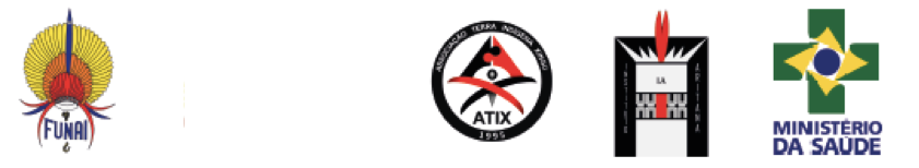 Logo Parceiro 1