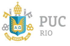 Logo Parceiro 1