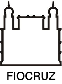 Logo Parceiro 1