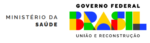 Logo Parceiro 1