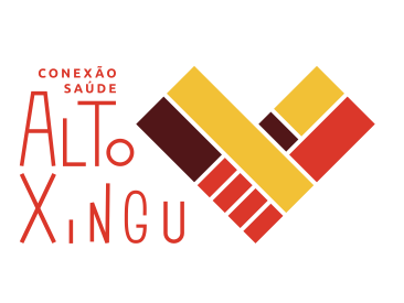 Logo Parceiro 1